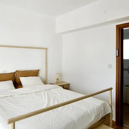 Aura - In * بييا