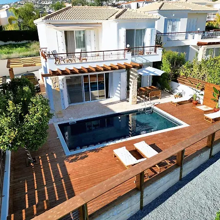 Aura - In * بييا