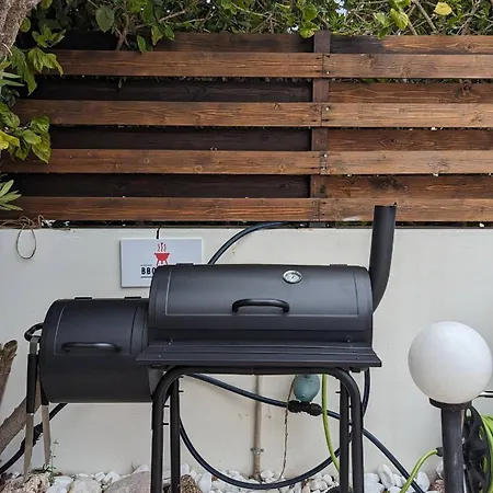 Aura - In فيلة بييا