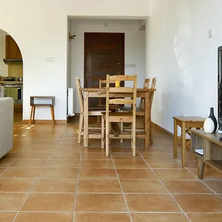 Aura - In Villa