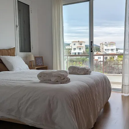 Aura - In * Πέγεια