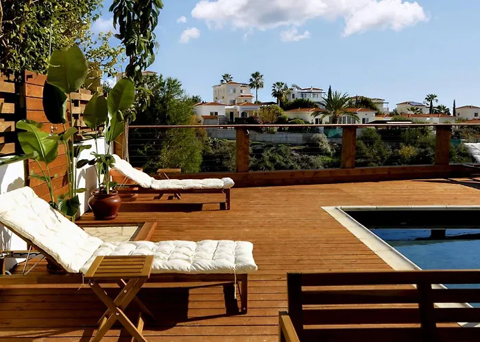 Aura - In * ペイヤ