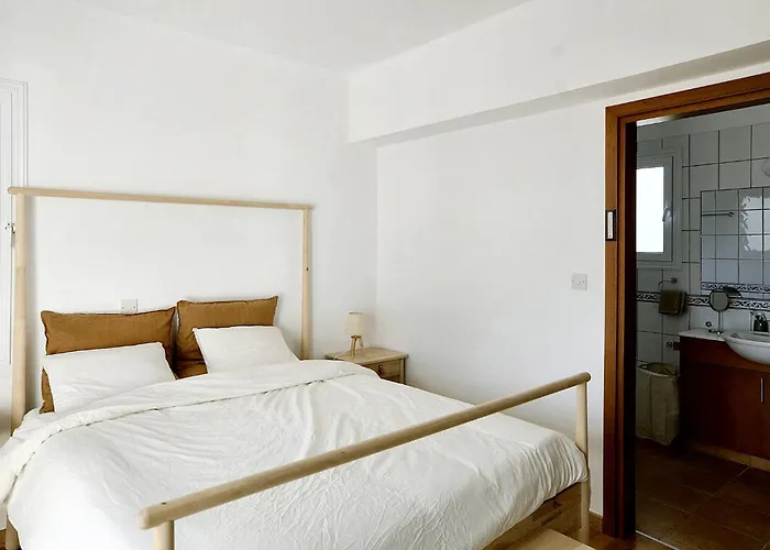 Aura - In * ペイヤ