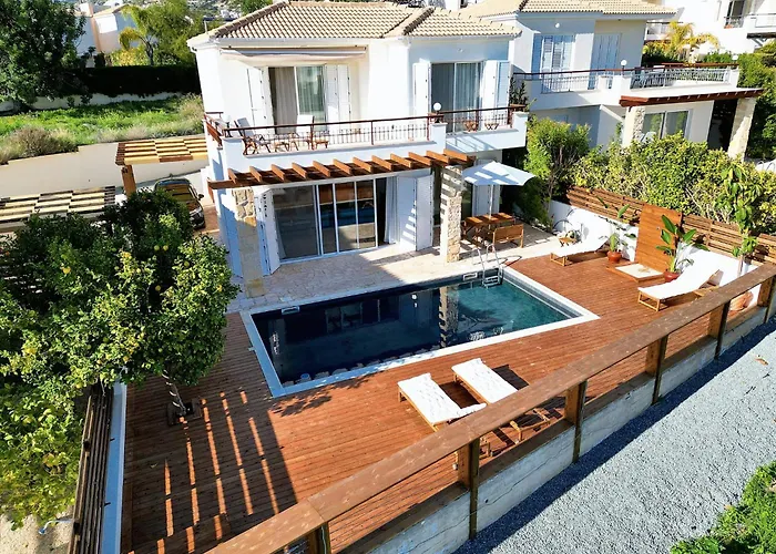 Aura - In * ペイヤ