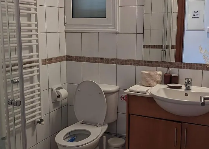 Aura - In ヴィラ *