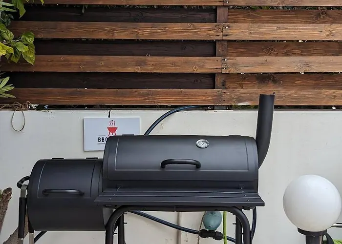 Aura - In Villa Pégeia